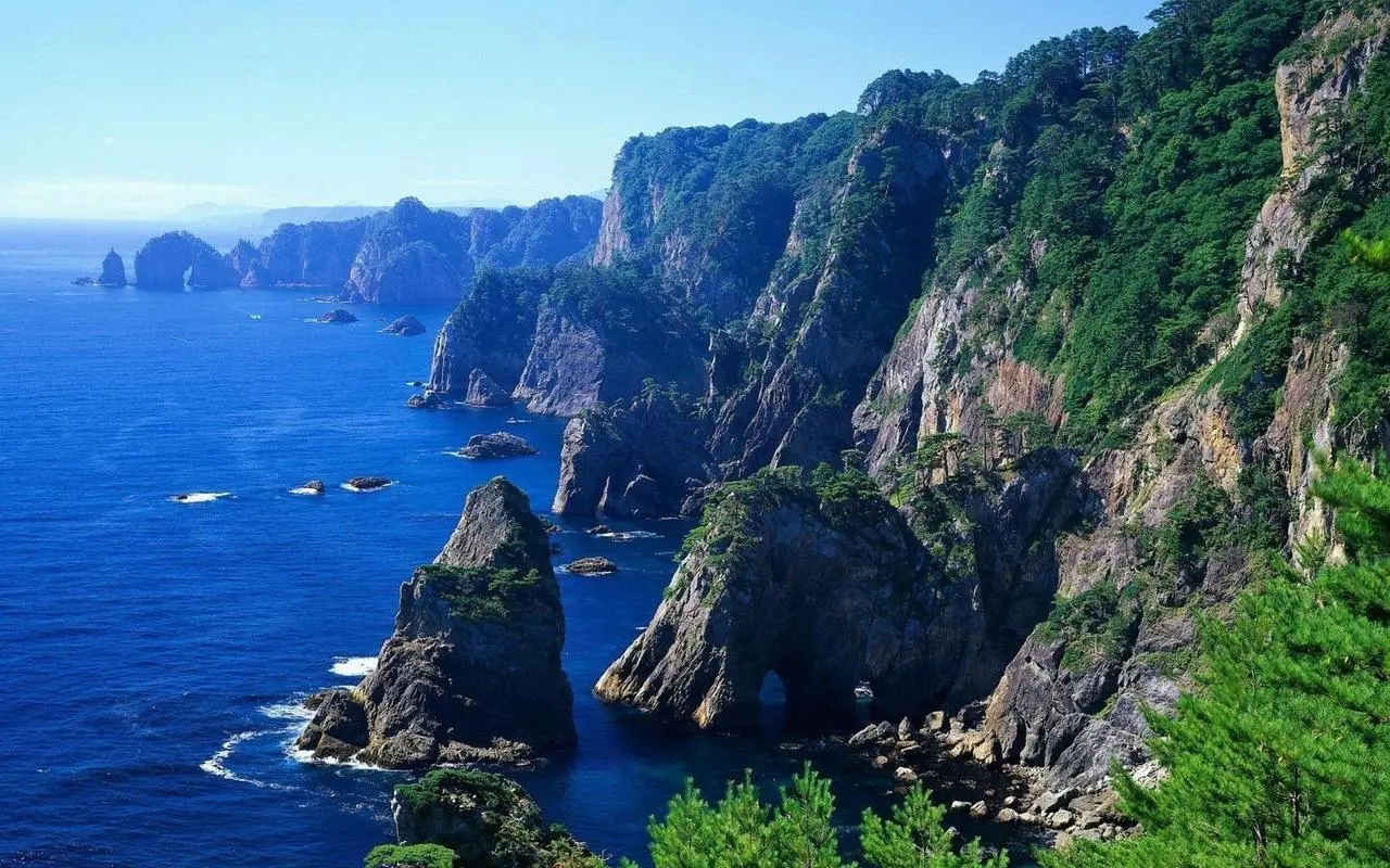 精密高效